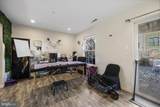 3536 Princess Caroline Court - Photo 25