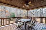 1411 Hill Hollow Rd - Photo 20