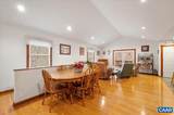 1411 Hill Hollow Rd - Photo 3