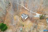 1411 Hill Hollow Rd - Photo 33
