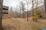 1411 Hill Hollow Rd - Photo 36