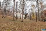 1411 Hill Hollow Rd - Photo 38
