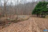 1411 Hill Hollow Rd - Photo 41