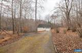1411 Hill Hollow Rd - Photo 43