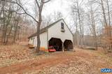 1411 Hill Hollow Rd - Photo 44