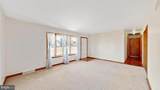 108 Birchfield Drive - Photo 10