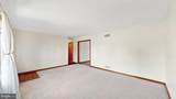 108 Birchfield Drive - Photo 11