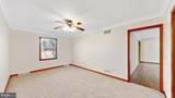 108 Birchfield Drive - Photo 13