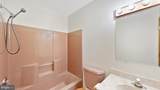 108 Birchfield Drive - Photo 21
