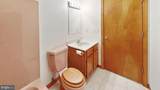 108 Birchfield Drive - Photo 22