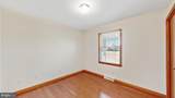 108 Birchfield Drive - Photo 25