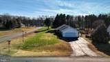 108 Birchfield Drive - Photo 41