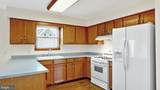 108 Birchfield Drive - Photo 5