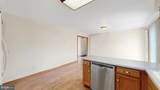 108 Birchfield Drive - Photo 6