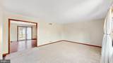 108 Birchfield Drive - Photo 8