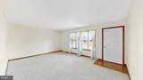 108 Birchfield Drive - Photo 9