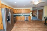3341 Lester Road - Photo 10