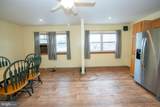 3341 Lester Road - Photo 11