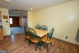 3341 Lester Road - Photo 14