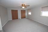 3341 Lester Road - Photo 15