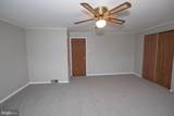 3341 Lester Road - Photo 17