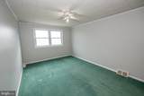 3341 Lester Road - Photo 21