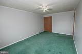 3341 Lester Road - Photo 24