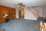 3341 Lester Road - Photo 6