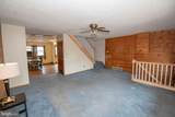 3341 Lester Road - Photo 7