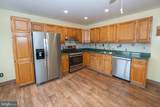 3341 Lester Road - Photo 8