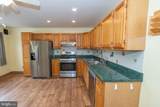 3341 Lester Road - Photo 9