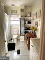 209 Garner Avenue - Photo 6