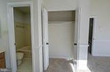 11323 Baritone Court - Photo 22