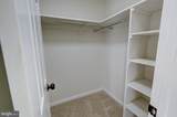 11323 Baritone Court - Photo 25