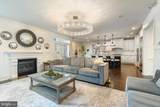 3711 Liseter Gdns - Photo 16