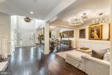 3711 Liseter Gdns - Photo 8