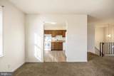 11806 Buchanan Court - Photo 12