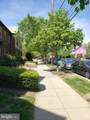 422 Butternut Street - Photo 26