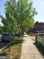 422 Butternut Street - Photo 27
