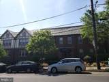 422 Butternut Street - Photo 28