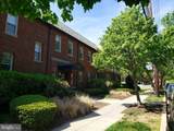 422 Butternut Street - Photo 29