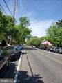 422 Butternut Street - Photo 30