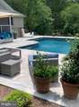 97 Currell Cove Lane - Photo 36