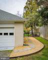 97 Currell Cove Lane - Photo 38