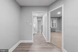 2929 Nelson Place - Photo 10