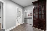 2929 Nelson Place - Photo 11
