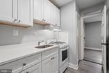 2929 Nelson Place - Photo 12
