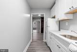2929 Nelson Place - Photo 13