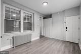 2929 Nelson Place - Photo 14