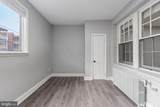 2929 Nelson Place - Photo 15